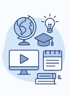 教學資源免費下載