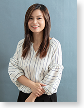 Sara Photo